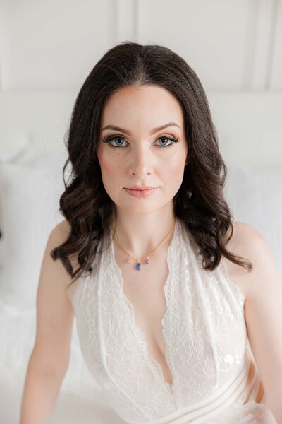idalia-boudoir-2024_0440