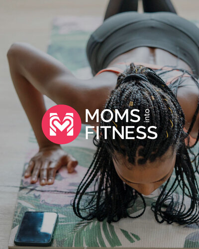 branding-for-at-home-fitness