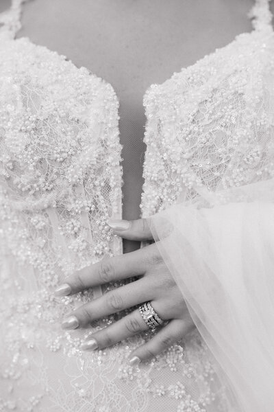 EmilyMcCaffertyPhotography_MulcahyWedding_SneakPeeks-62