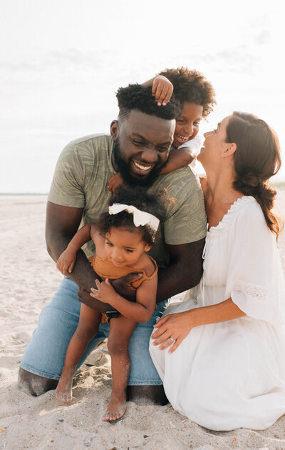CAP_Family Sessions_June 2022-50
