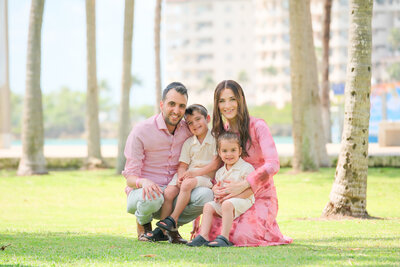 Dreamgraphy_Miami_Jorge__0041