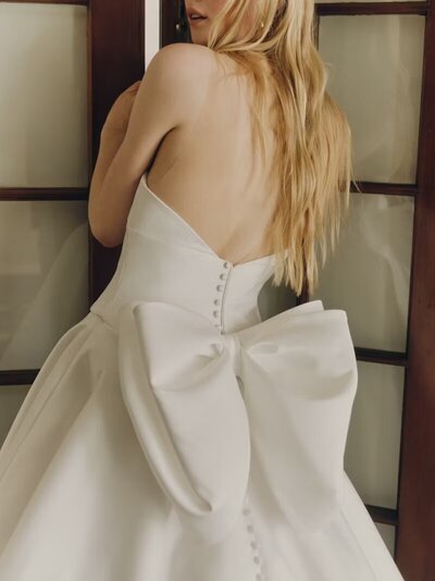 Z_fQSevxEdbNO2rL_RV_SS26_ALYNE_WYNN-3-.jpg 