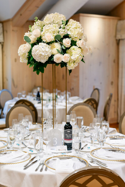 Chris + Rachael_s Wedding_0622