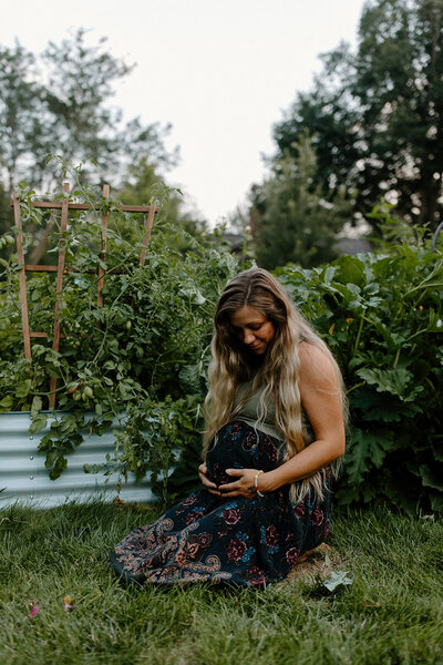 GardenGirlies_0190_websize