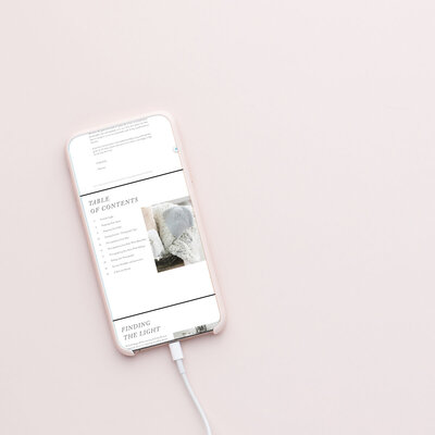 Clay-Pink_Social-Squares_Styled-Stock_0181