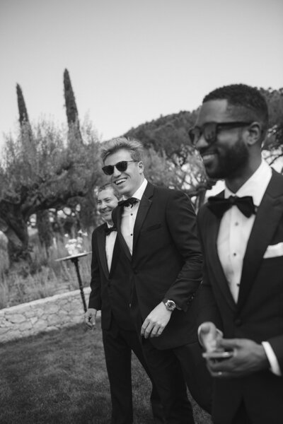 Chad+Kate(Wedding)-291_websize