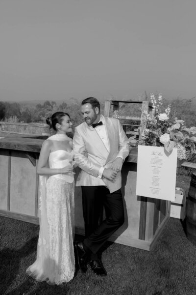 jackson-hole-wyoming-wedding-photographer-kinsey-skye-100