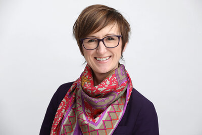 Professional Headshots London 046