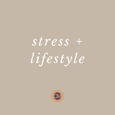 CM_Stress