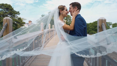 Wedding 1