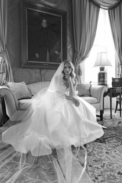 Caitlyn Meyer Pro Hair and Makeup