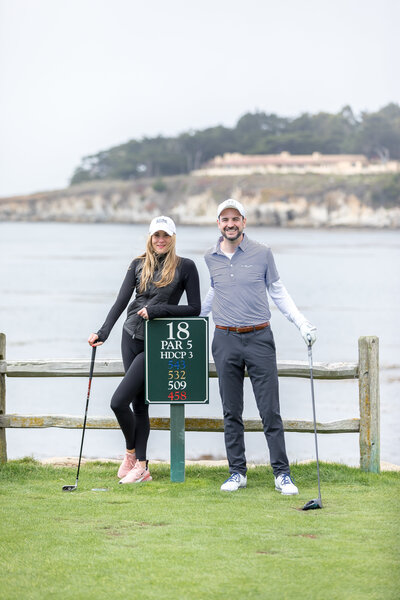 ©2018-agsphotoart-PebbleBeach-231