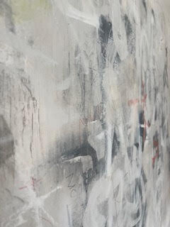unnamed (7)