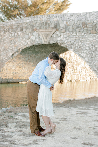 Wedding Photographer Dallas | Sami Kathryn Photography | Hello