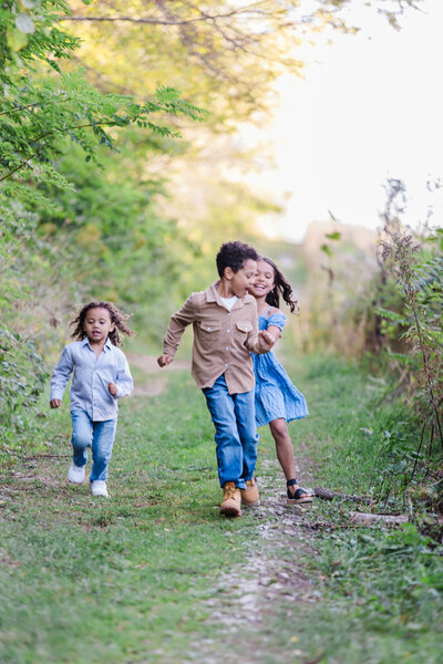 Bidwill Family 2024-119