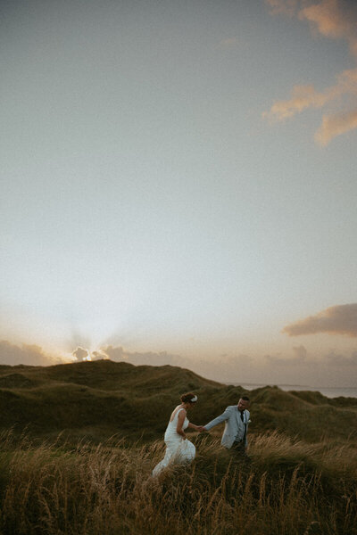 Sonora Photographer