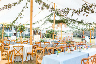 Callie&Austin_Details-221