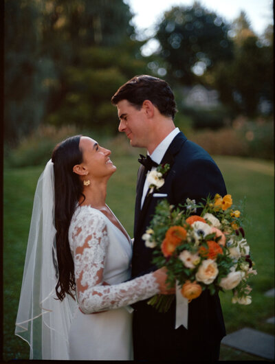 Cristina.Mike.FilmScan-1239