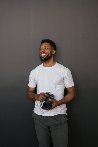 Studio branding photoshoot-67