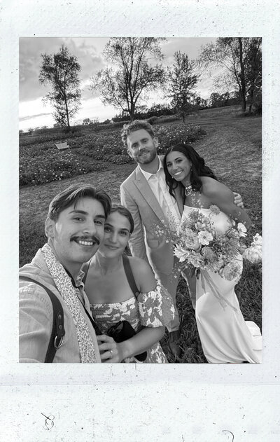 Client Photo (Brailyn + Brock)-Edit