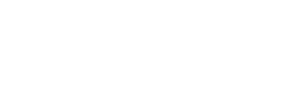 The university of Tampa logo in white