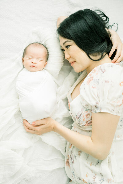 markham_newborn_photographer-0008