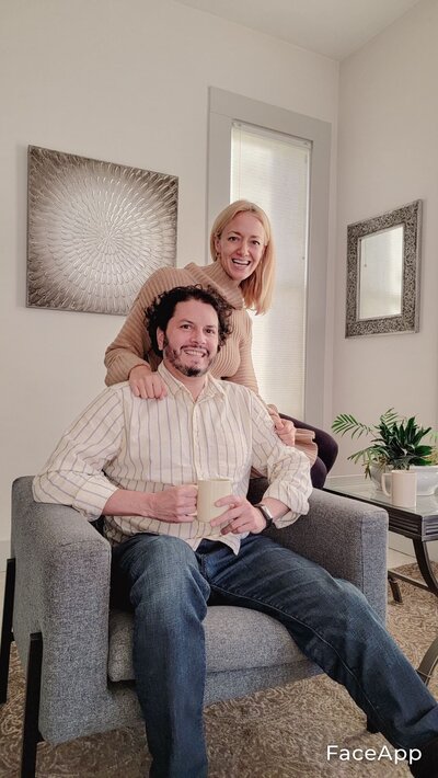 short home rentals, short term rental host, short rental homes, short term residences, short term rentals in, rental host, home rental, short term rentals, short term home rentals, short rentals,