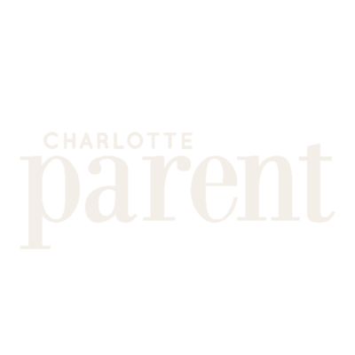 Charlotte-Parent