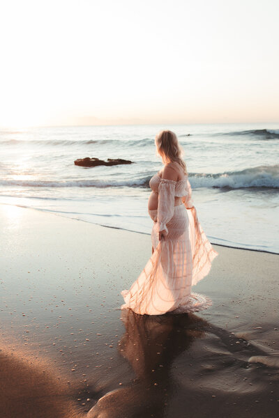 Maternity-38