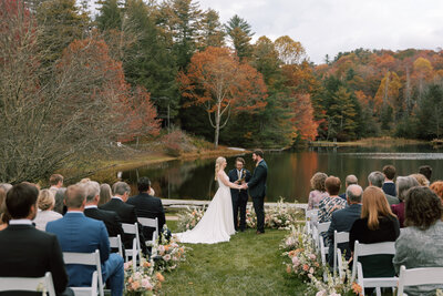 JamieMorganPreviews-75