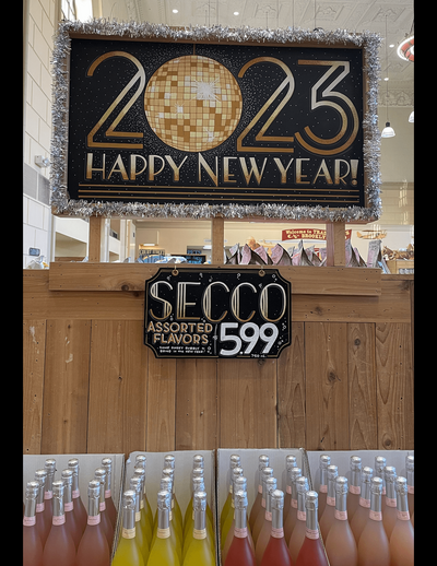 TJs_SeccoDisplay