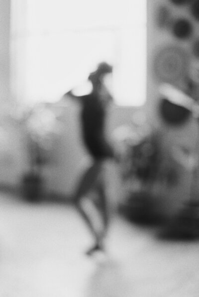 photo of Alex Rios, a lawyer, and a previous client of Lois