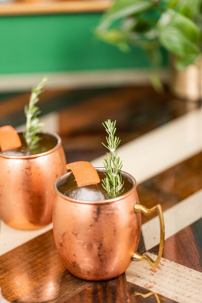 ©2019-agsphotoart-PourGirlDrinks-186