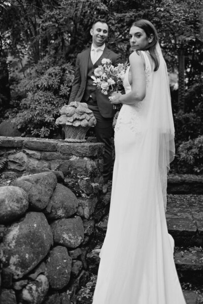 Molly-Nick-Film_0154