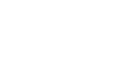 434 photography logo