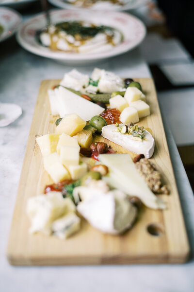 lauren_fred_rachelpearlman(482of609)