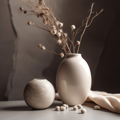boho_stock_photos_3