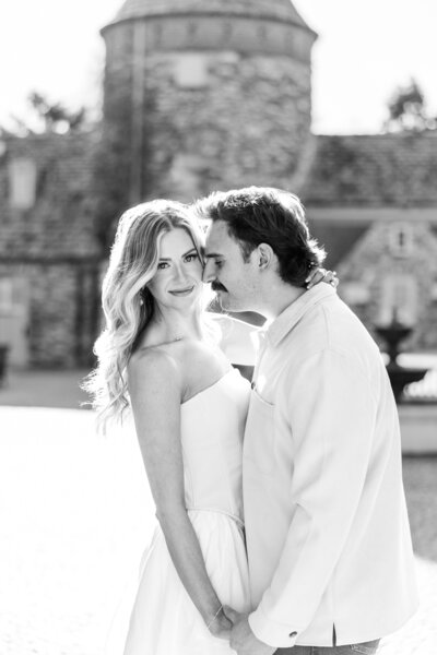 Jessica & Tanner_s Engagement-25