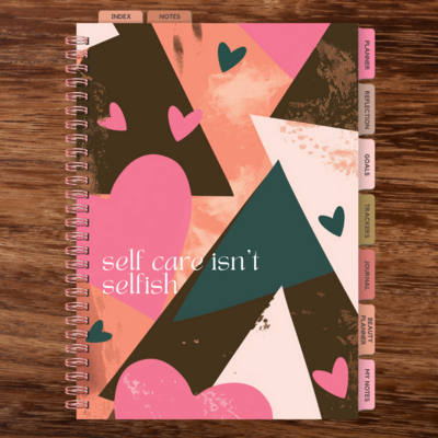 glow-and-grow-glam-planner-thumbnail-04