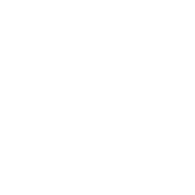 KSP_monogram-w-name-white(1) - Copy