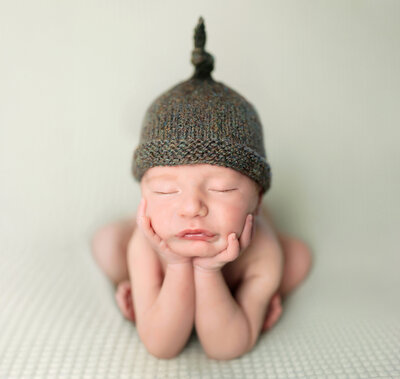 Michelle Cece Photography little ones  photography