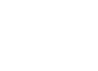 Printful logo.