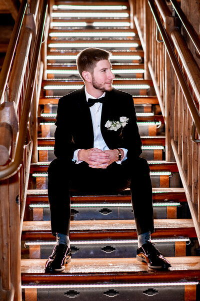 GRG- KK Wedding -4014