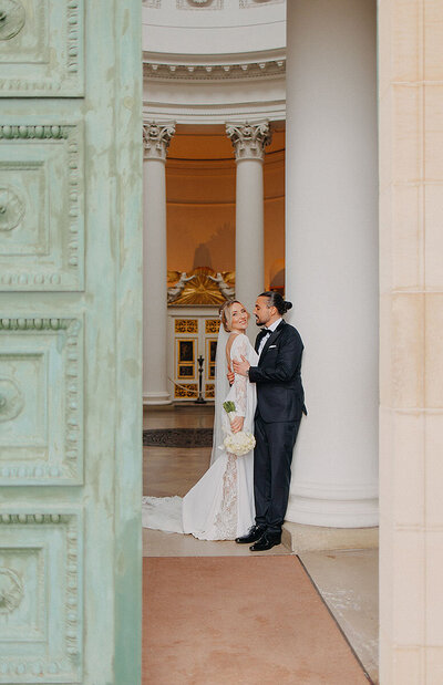 Hochzeitsfotograf Stuttgart Ondro Ovesny