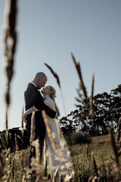 Grampians-Elopement-photography116
