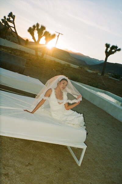 editorial-bride-joshua-tree