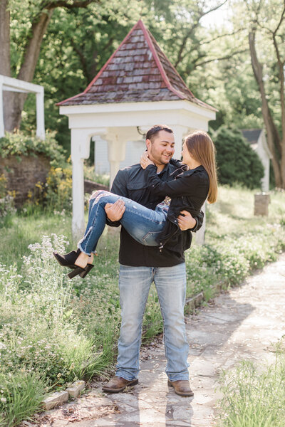 alyssa_gage_engaged-0570