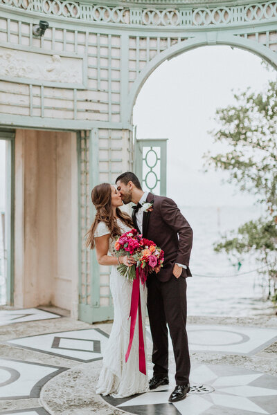 Carlyle + Samir Wedding 1058