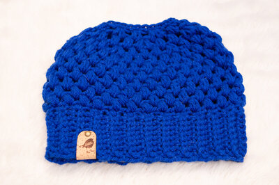 Little Bird Boutique - web-18
