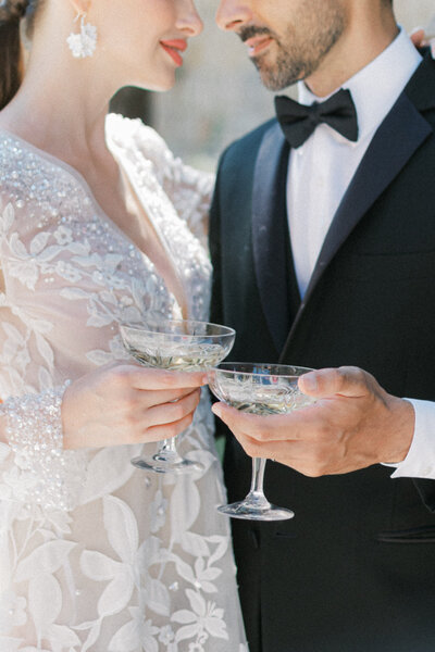 valerie_sarron_photography_destination_wedding_photographer_romantic_intimate_refined_fine_art_imagery_and_authentic_storytelling_boston_massachusetts_serving_the_east_coast_and_europe56